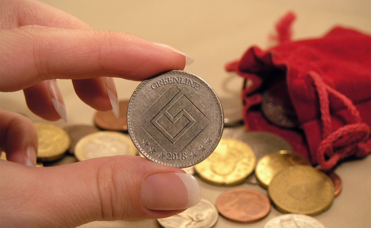 Two Sides to the Recognition Coin – Mechanics and Humanics