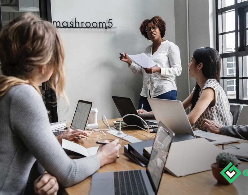 Workplace Wellbeing